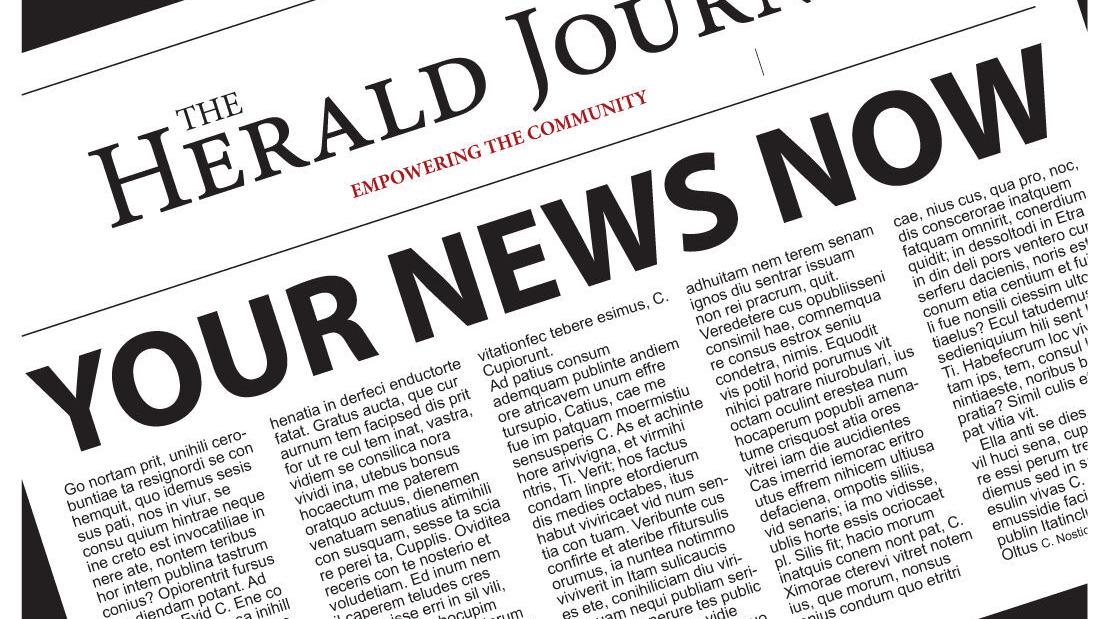 Cache County to host free nonprofit funding summit